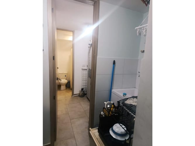 Apartamento de 3 alcobas en venta en Puerto Colombia, Puerto Colombia, 104 m² · foto 20 de 21