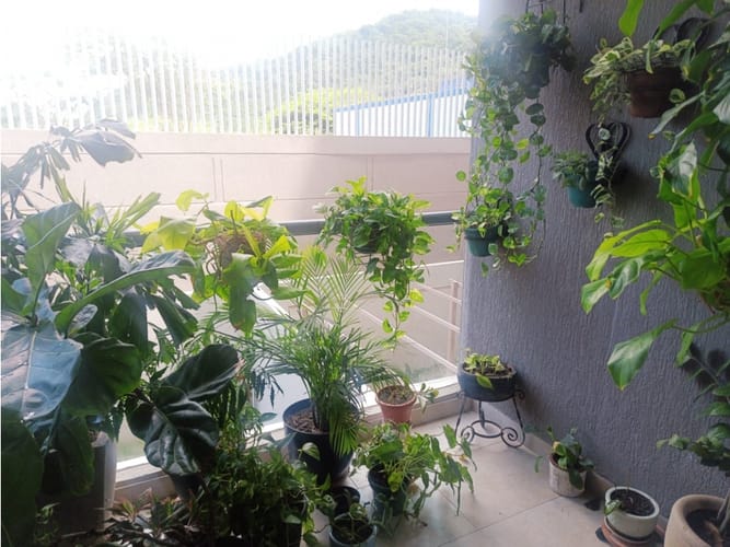 Apartamento de 3 alcobas en venta en Puerto Colombia, Puerto Colombia, 104 m² · foto 21 de 21