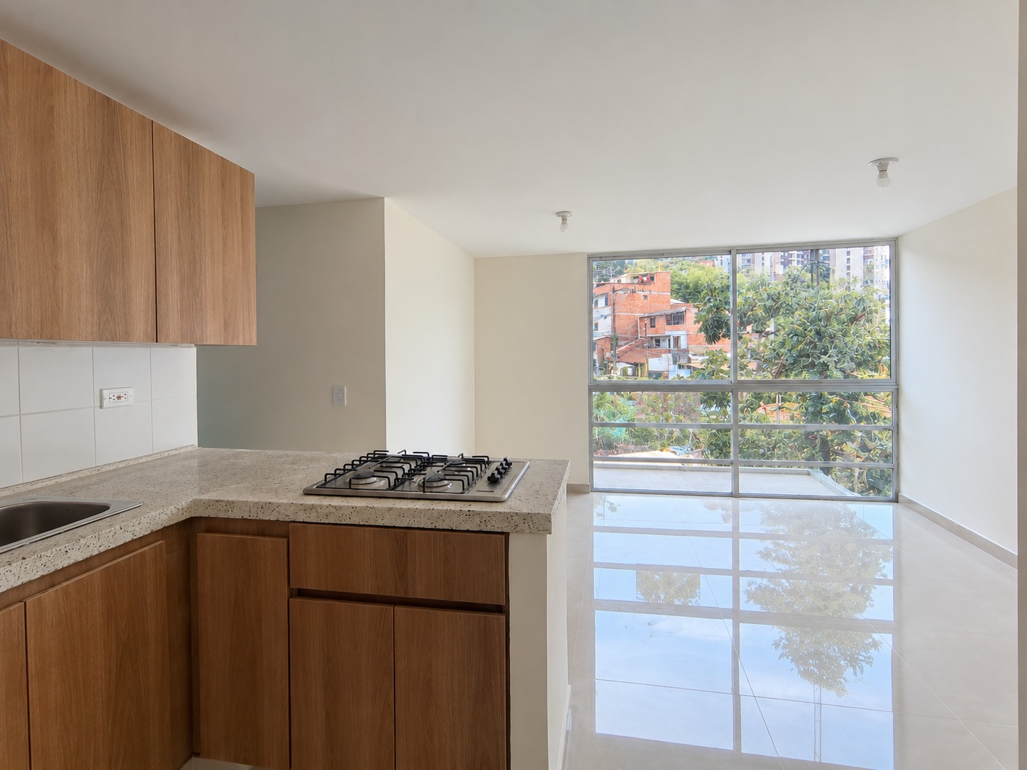Apartamento en Arriendo en Mayorca, Sabaneta