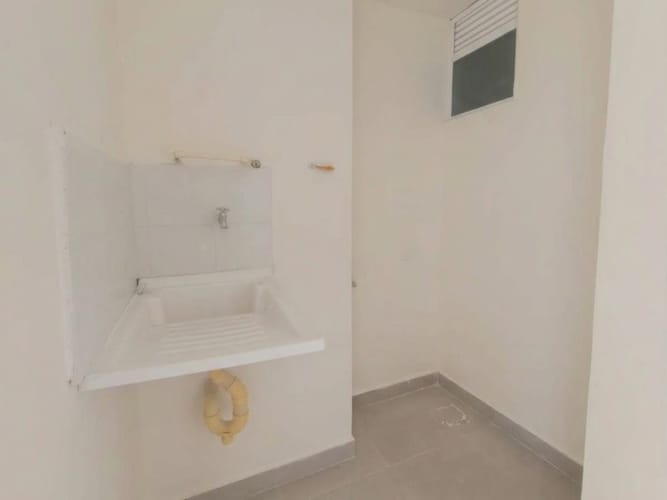 Apartamento de 2 alcobas en arriendo en Mayorca, Sabaneta, 50 m² · foto 3 de 10