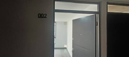 Apartamento de 3 alcobas en arriendo en El Tuno, Bogotá, 58 m² · foto 4 de 20