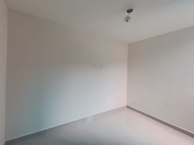 Apartamento de 2 alcobas en arriendo en Mayorca, Sabaneta, 50 m² · foto 8 de 10