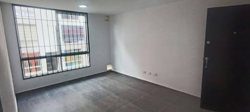 Apartamento de 3 alcobas en arriendo en El Tuno, Bogotá, 58 m² · foto 5 de 20