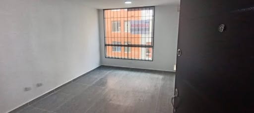 Apartamento de 3 alcobas en arriendo en El Tuno, Bogotá, 58 m² · foto 7 de 20