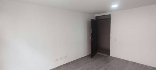 Apartamento de 3 alcobas en arriendo en El Tuno, Bogotá, 58 m² · foto 8 de 20