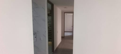 Apartamento de 3 alcobas en arriendo en El Tuno, Bogotá, 58 m² · foto 11 de 20