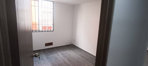 Apartamento de 3 alcobas en arriendo en El Tuno, Bogotá, 58 m² · foto 12 de 20