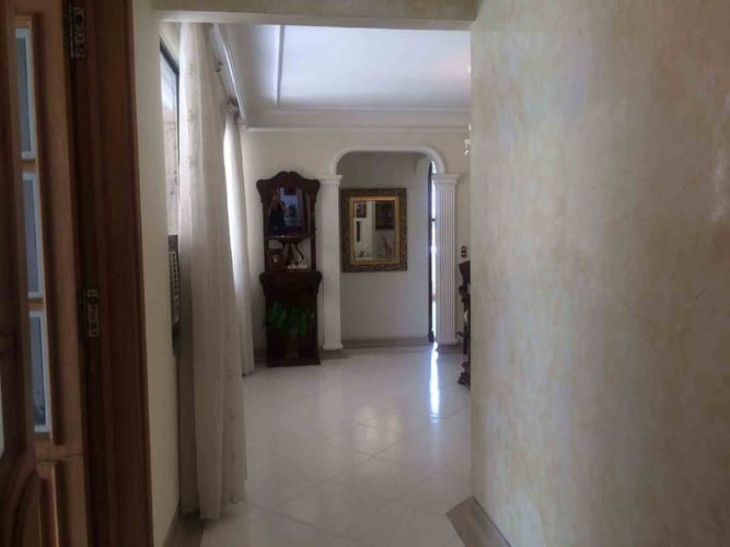 Apartamento de 3 alcobas en venta en Cabecera Del Llano, Bucaramanga, 160 m² · foto 2 de 12