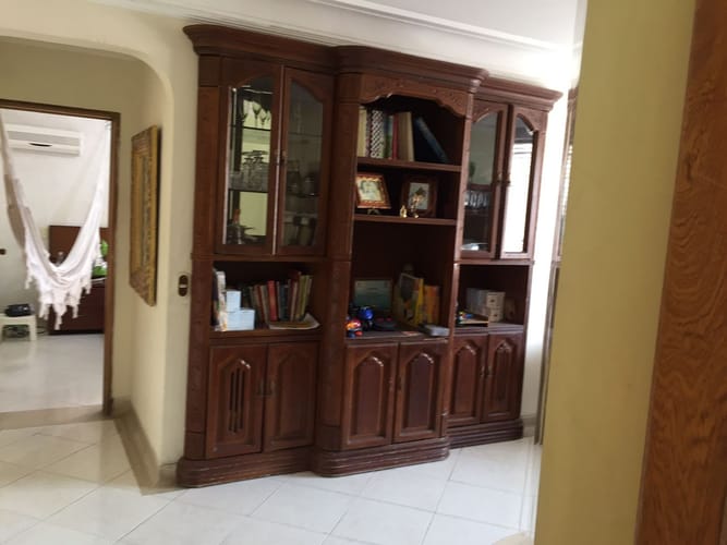 Apartamento de 3 alcobas en venta en Cabecera Del Llano, Bucaramanga, 160 m² · foto 3 de 12