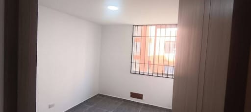 Apartamento de 3 alcobas en arriendo en El Tuno, Bogotá, 58 m² · foto 13 de 20