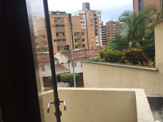 Apartamento de 3 alcobas en venta en Cabecera Del Llano, Bucaramanga, 160 m² · foto 10 de 12