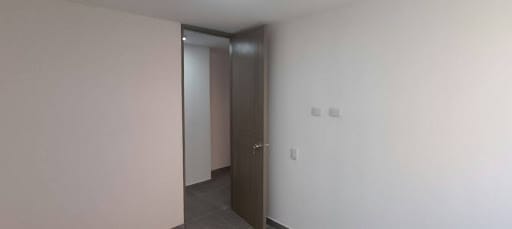 Apartamento de 3 alcobas en arriendo en El Tuno, Bogotá, 58 m² · foto 14 de 20