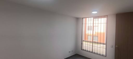 Apartamento de 3 alcobas en arriendo en El Tuno, Bogotá, 58 m² · foto 15 de 20