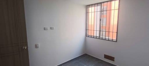 Apartamento de 3 alcobas en arriendo en El Tuno, Bogotá, 58 m² · foto 16 de 20