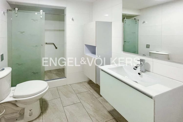 Apartamento en venta en Chicó Reservado, Bogotá · foto 8 de 9