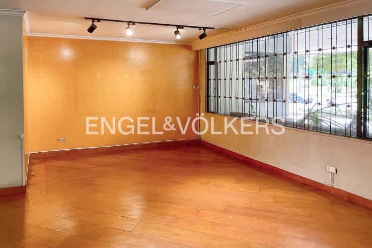 Apartamento en venta en Chicó Reservado, Bogotá · foto 7 de 9