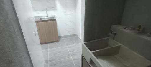 Apartamento de 3 alcobas en arriendo en El Tuno, Bogotá, 58 m² · foto 17 de 20