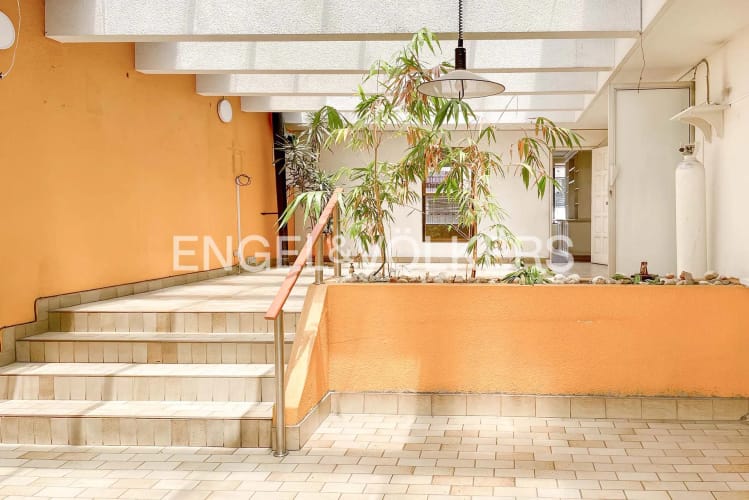 Apartamento en venta en Chicó Reservado, Bogotá · foto 2 de 9