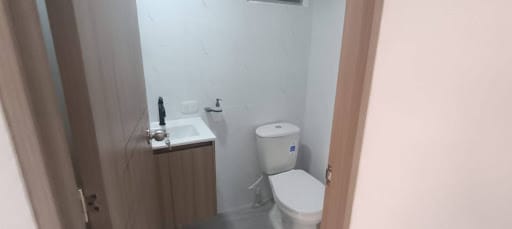 Apartamento de 3 alcobas en arriendo en El Tuno, Bogotá, 58 m² · foto 18 de 20