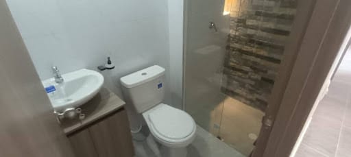 Apartamento de 3 alcobas en arriendo en El Tuno, Bogotá, 58 m² · foto 19 de 20