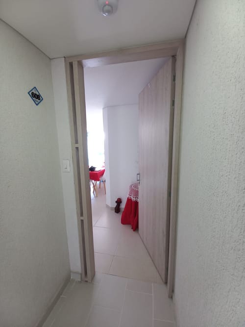 Apartamento de 3 alcobas en venta en Picaleña Y Mirolindo, Ibagué, 67 m² · foto 17 de 24