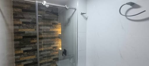 Apartamento de 3 alcobas en arriendo en El Tuno, Bogotá, 58 m² · foto 20 de 20