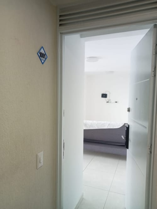 Apartamento de 3 alcobas en venta en Ibagué, 76 m² · foto 5 de 24