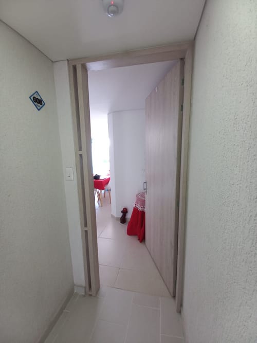 Apartamento de 3 alcobas en venta en Ibagué, 76 m² · foto 8 de 24
