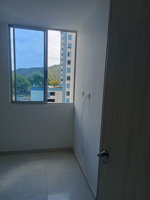 Apartamento de 3 alcobas en venta en Ibagué, 76 m² · foto 11 de 24