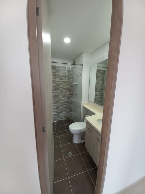 Apartamento de 3 alcobas en venta en Ibagué, 76 m² · foto 14 de 24