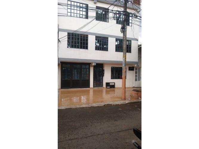 $750.000 en Aranjuez