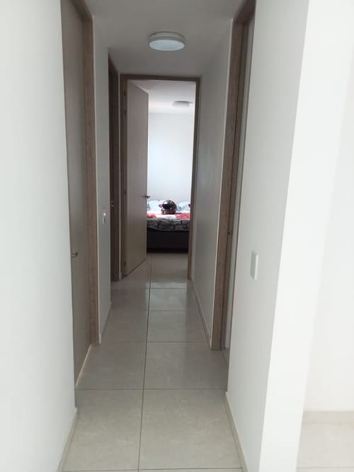 Apartamento de 3 alcobas en venta en Ibagué, 76 m² · foto 16 de 24