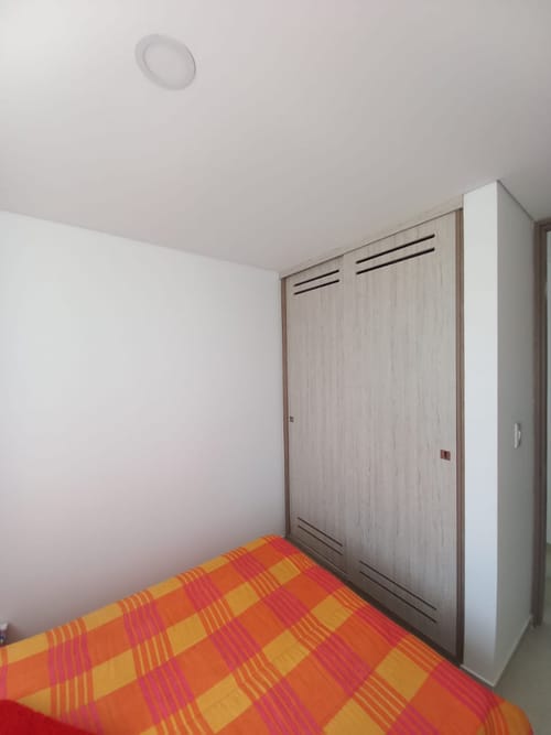Apartamento de 3 alcobas en venta en Ibagué, 76 m² · foto 18 de 24
