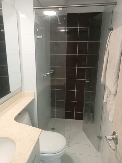 Apartamento de 3 alcobas en venta en Ibagué, 76 m² · foto 19 de 24