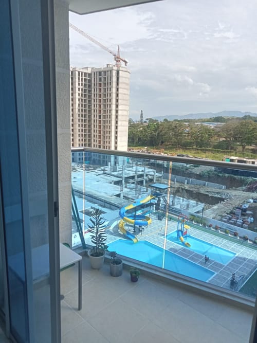 Apartamento de 3 alcobas en venta en Ibagué, 76 m² · foto 20 de 24