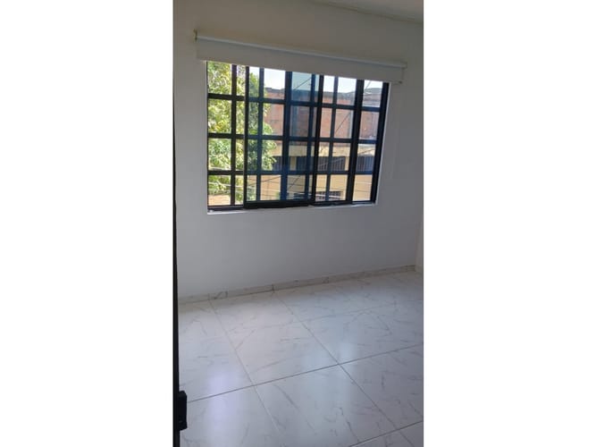 Apartaestudio en arriendo en Aranjuez, Cali, 28 m² · foto 5 de 19