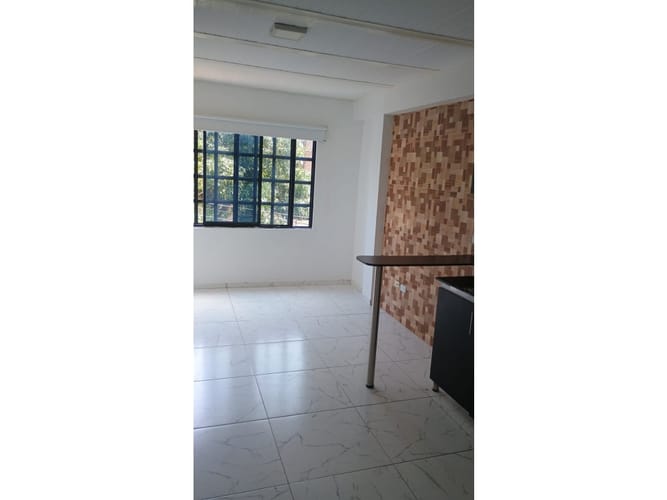 Apartaestudio en arriendo en Aranjuez, Cali, 28 m² · foto 6 de 19