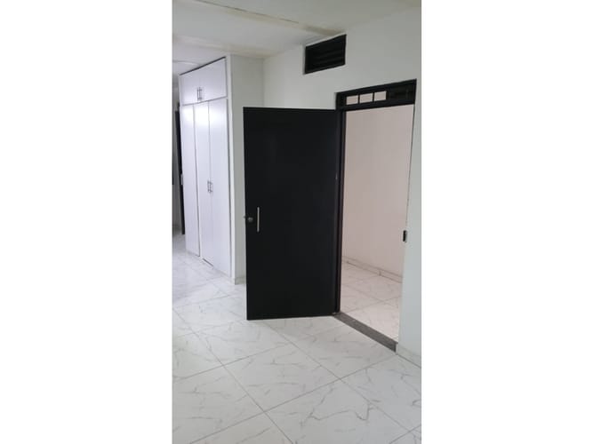 Apartaestudio en arriendo en Aranjuez, Cali, 28 m² · foto 8 de 19