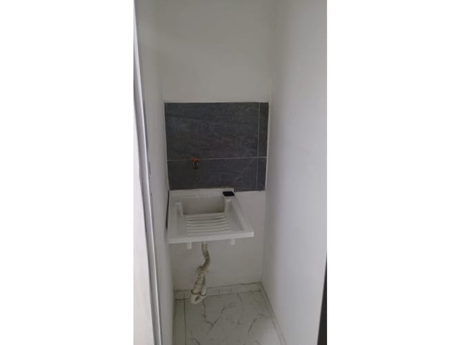 Apartaestudio en arriendo en Aranjuez, Cali, 28 m² · foto 12 de 19