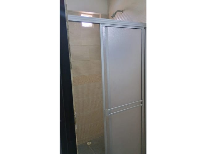 Apartaestudio en arriendo en Aranjuez, Cali, 28 m² · foto 13 de 19