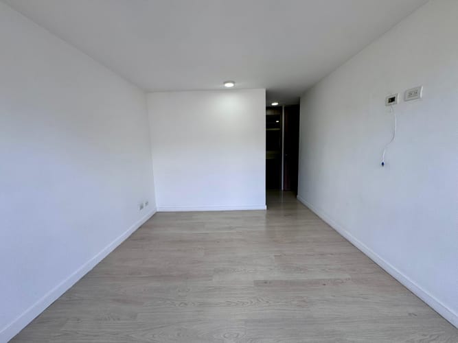 Apartamento de 2 alcobas en arriendo en Loma Del Escobero, Envigado, 74 m² · foto 9 de 14