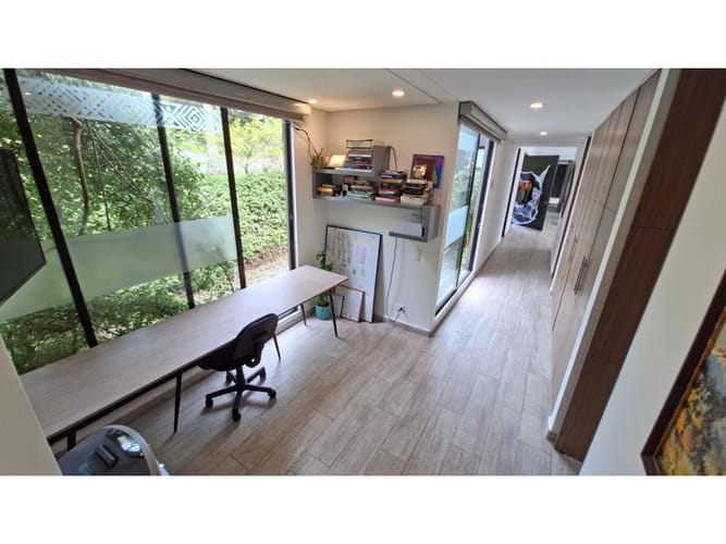 Casa de 3 alcobas en venta en El Congal, Armenia, 317 m² · foto 19 de 24