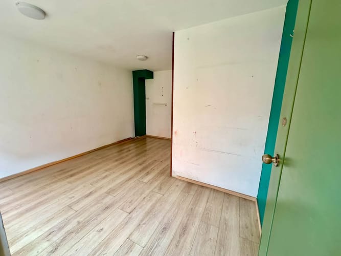 Casa de 4 alcobas en venta en Alamos, Bogotá, 72 m² · foto 3 de 24