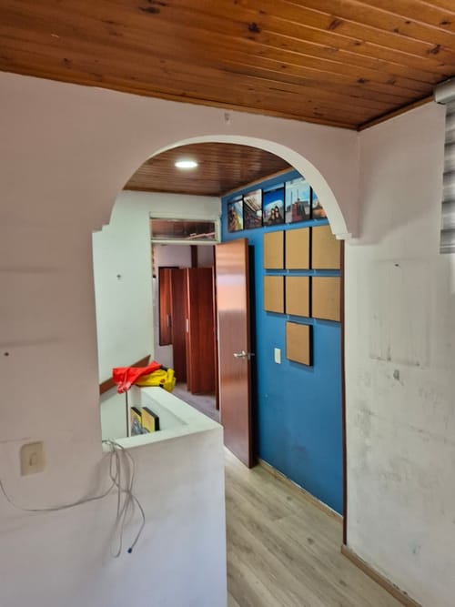 Casa de 4 alcobas en venta en Alamos, Bogotá, 72 m² · foto 21 de 24