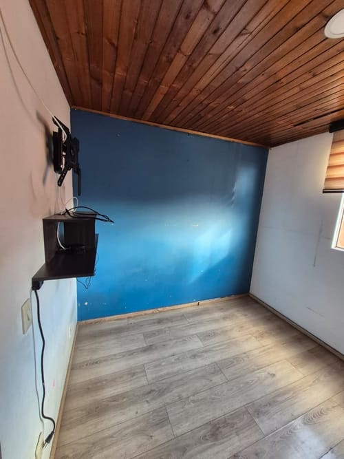Casa de 4 alcobas en venta en Alamos, Bogotá, 72 m² · foto 20 de 24