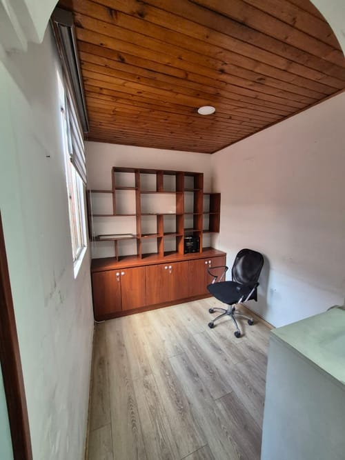 Casa de 4 alcobas en venta en Alamos, Bogotá, 72 m² · foto 23 de 24