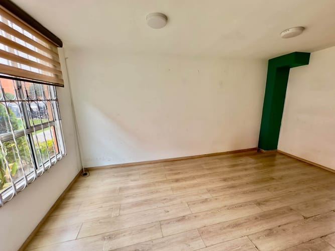Casa de 4 alcobas en venta en Alamos, Bogotá, 72 m² · foto 5 de 24