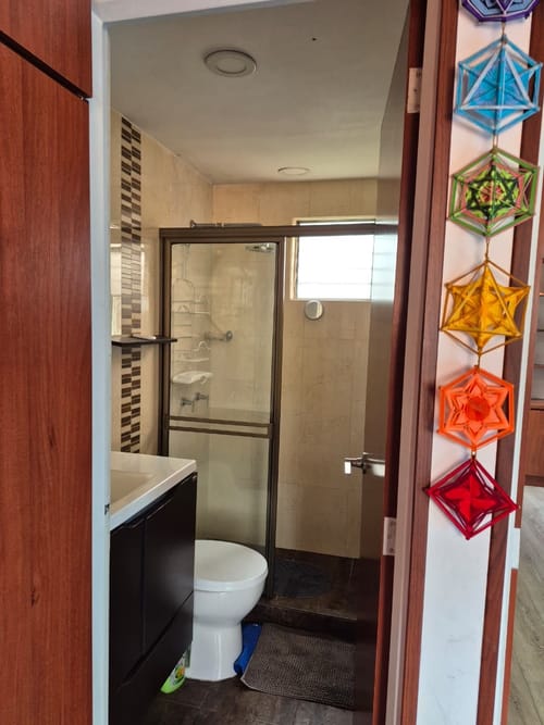 Casa de 4 alcobas en venta en Alamos, Bogotá, 72 m² · foto 24 de 24