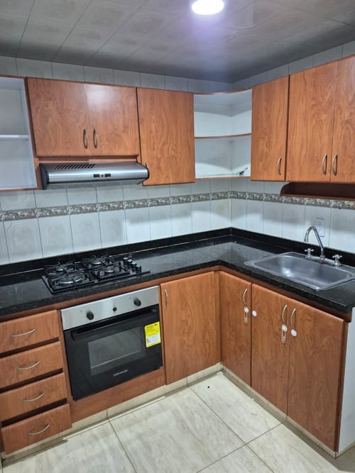 Casa de 4 alcobas en venta en Alamos, Bogotá, 72 m² · foto 9 de 24