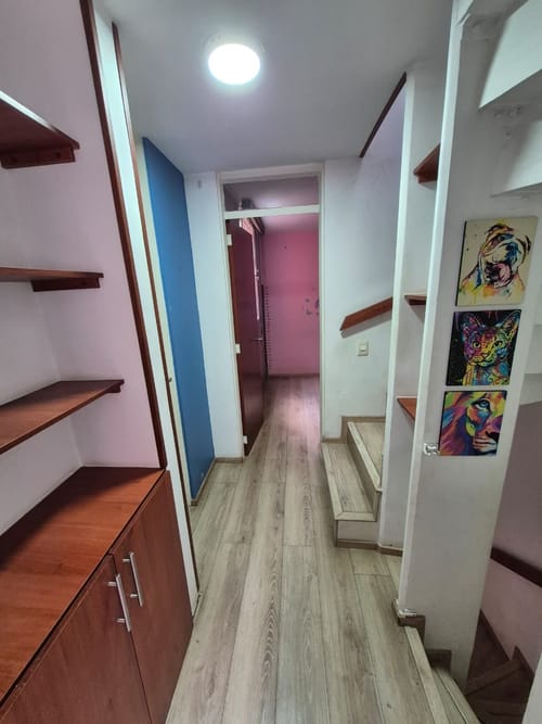 Casa de 4 alcobas en venta en Alamos, Bogotá, 72 m² · foto 10 de 24